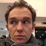 Profile Picture of Joel Esher (@joeleshermusic) on Instagram