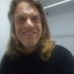 Profile Picture of Bret Scott (@bret.scott.900) on Facebook