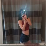 Profile Picture of Kristina Moltzen (@kristina.moltzen.2025) on Facebook