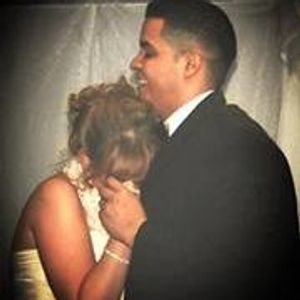 Profile Picture of Miranda Sue Franco (@miranda.frost) on Myspace