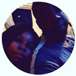 Profile Picture of Janie Mark (@skittles_mark) on Instagram