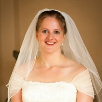 Profile Picture of Hannah Wernars (@hannah-wernars) on Quora