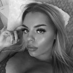 Profile Picture of abigail🌹 (@abigail.jamess) on Instagram