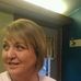 Profile Picture of Sherre Swigart (@sherre.swigart.1) on Facebook