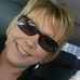 Profile Picture of Tonya Youngs (@tonya.youngs.7) on Facebook