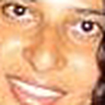 Profile Picture of Gorete Silva (@goretesbu) on Flickr