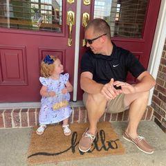 Cory Wahl - Tiktok Profile Picture of Cory Wahl (@corywahl) on Tiktok