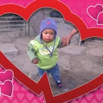 Profile Picture of Ricardo Bradley (@ricardo.bradley.524) on Facebook