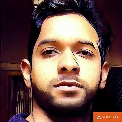 Profile Picture of Chetan Kumar (@Chetankumar3435) on Twitter