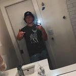Jacob Thacker - Instagram Profile Picture of Jacob Thacker (@jacobthacker62) on Instagram