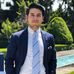 Profile Picture of Javier Serrano (@javier.serrano.58910) on Facebook