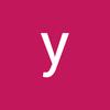 Profile Picture of yang zeng (@@fei_happy) on Tiktok