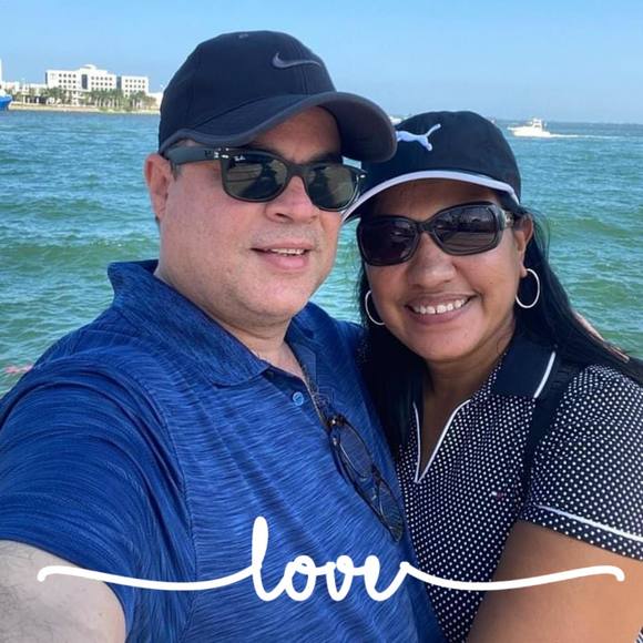 Profile Picture of Othoniel Echagarruga (@othoecuellar80) on Poshmark