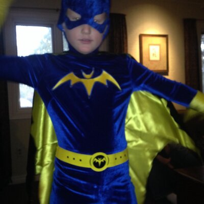 Profile Picture of Craig Kumpula (@ckump32) on Twitter