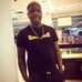 Profile Picture of Randy  Asine (@dino.meyaye.16) on Facebook