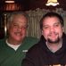 Profile Picture of Bryan Hebert (@bryan.hebert.503) on Facebook