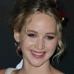 Profile Picture of Jennifer Shrader Lawrence (@jennifershrader002) on Instagram