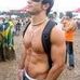 Profile Picture of Trent Blevins (@trent.blevins.374) on Facebook
