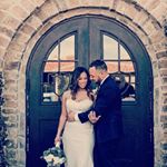 Profile Picture of Jacques (@jjcoby123) on Instagram