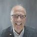 Profile Picture of Barry Hammer (@barryh0782) on Pinterest