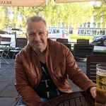 Profile Picture of Bryan Woolley (@bryan.spurs) on Instagram