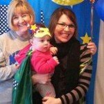 Profile Picture of Becki Smith McRae (@mcraebecki) on Instagram