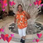 Profile Picture of Pamela Harden (@Pamela-Harden) on Facebook