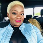 Profile Picture of Yolanda Arnold (@doubleyba) on Instagram