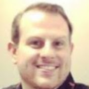 Profile Picture of Kyle McAllister (@PUTitINtherePro) on Youtube