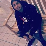 Profile Picture of Kenneth Torres (@kenneth11.20) on Instagram