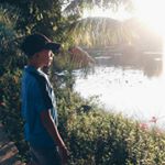 Profile Picture of Enrico Charles L. Manzano 💀 (@enrico.ph) on Instagram