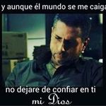 Profile Picture of LUIS LENIS (@lenisluisgerman) on Instagram