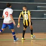 Profile Picture of Brandon Diaz (@brandonndiazzz) on Instagram