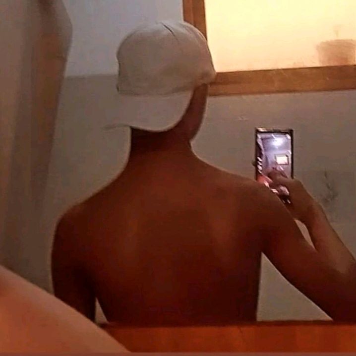 Profile Picture of David Parranca (@davidparranca) on Tiktok