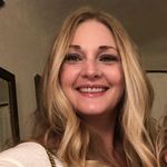 Profile Picture of Michelle Durham (@realmichelledurham) on Instagram