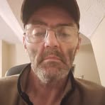 Profile Picture of James Leslie (@James-Leslie) on Facebook