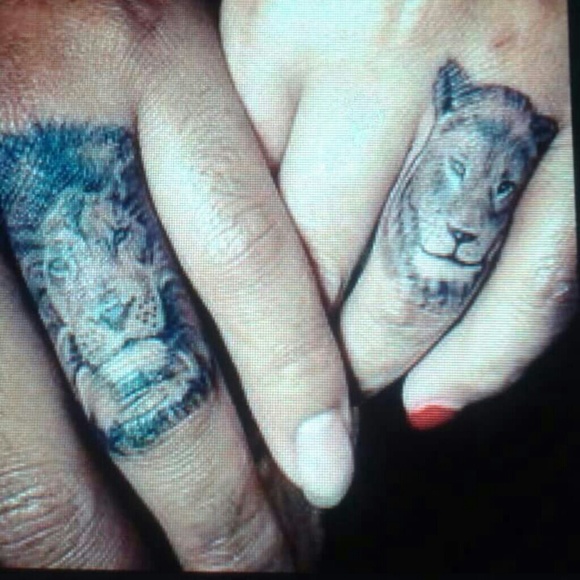 Profile Picture of Nancy Irizarry (@nancy2094) on Poshmark