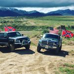 Profile Picture of Bryce Pugh (@copenhagen_straight_dip) on Instagram