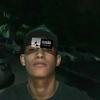 Profile Picture of bryanducorte (@@bryanducorte) on Tiktok