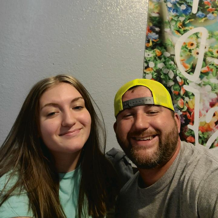 Profile Picture of Chad Reeves (@@chadreeves8) on Tiktok
