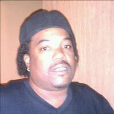Profile Picture of Wilbert Jones (@WilbertJ11) on Twitter