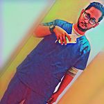 Profile Picture of Ian Paulo Petrasanta (@ianpaulopetrasanta) on Instagram