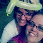 Profile Picture of Alicia L. Baker Lehman (@lishalyn1969) on Instagram