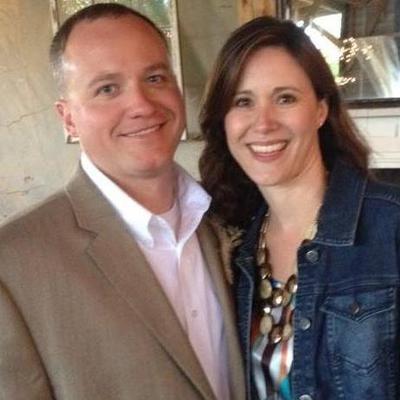 Profile Picture of Jason Ketcham (@jason_ketcham) on Twitter
