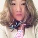 Profile Picture of zhang xueping (@zhangxueping) on Pinterest