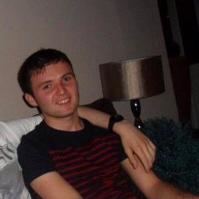 Profile Picture of Mattagius (@matthew_agius) on Twitter