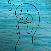 Profile Picture of Alex Adamek (@alexadamek5497) on Youtube