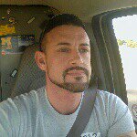 Profile Picture of Eric Conkright (@ebconkright) on Instagram