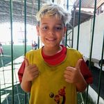 Profile Picture of Nicolas Dorneles (@nicolasdornelesda) on Instagram