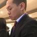 Profile Picture of ChenYi Liu (Peter) (@chenyi.liu.35) on Facebook